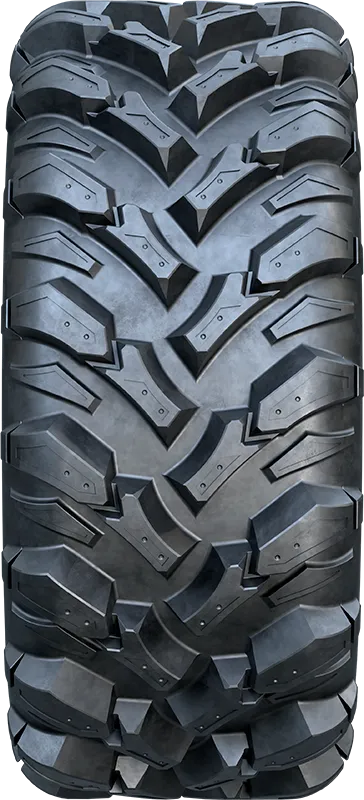 KAMA QUADRO ATM (НК-437) в Лобне — KAMA TYRES KAMA QUADRO ATM (НК-437) в Лобне