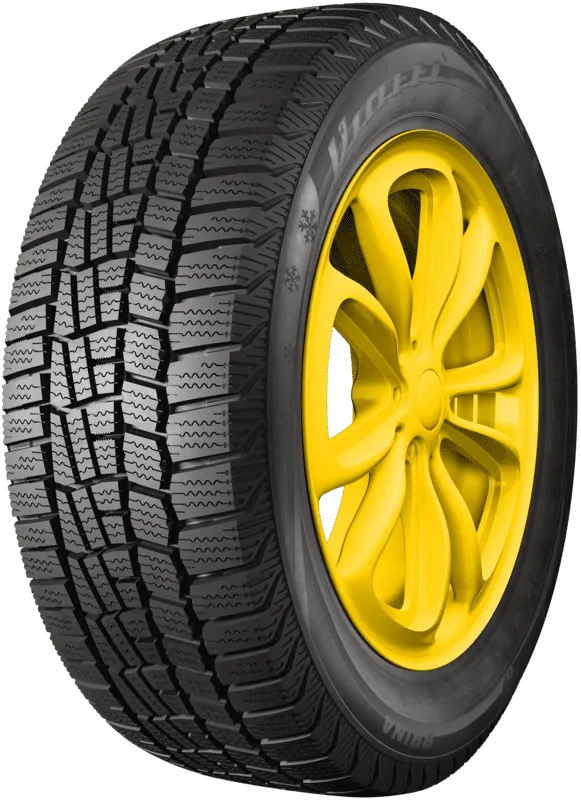 Viatti Brina (V-521) в Лобне — KAMA TYRES Viatti Brina (V-521) в Лобне
